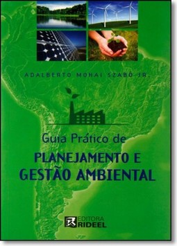 Guia Pratico De Planejamento E Gestao Ambiental