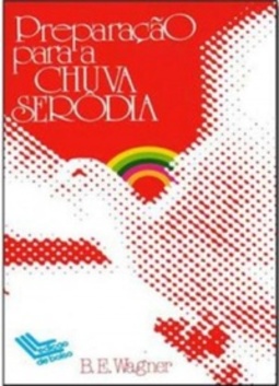 Preparação Para Chuva Serôdia