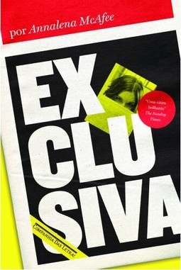 Exclusiva