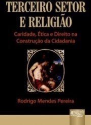 Terceiro Setor E Religiao