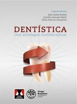 Dentística