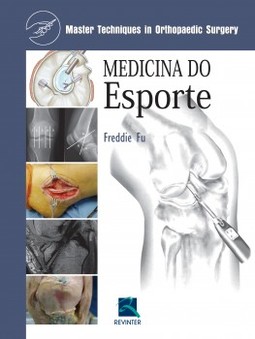 Medicina do esporte