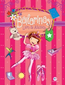 Bailarinas