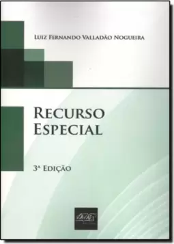 Recurso Especial