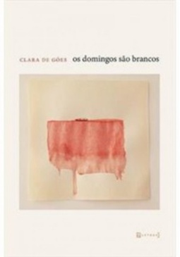 Os Domingos São Brancos