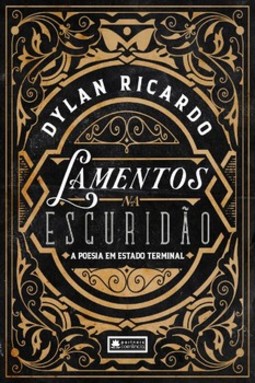 Lamentos na escuridão