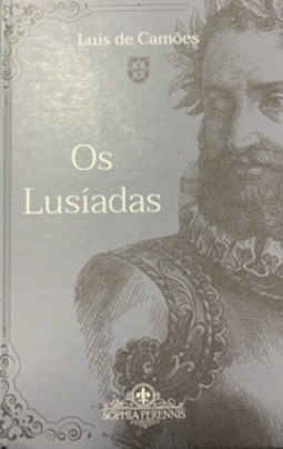 Os Lusíadas