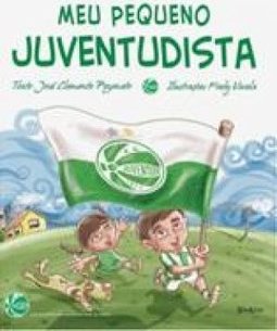 Meu Pequeno Juventudista