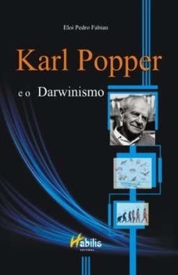 KARL POPPER E O DARWINISMO