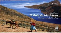 O Guia do Mochileiro