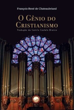 O gênio do cristianismo