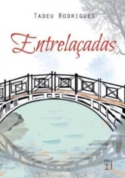 Entrelaçadas