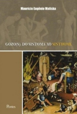 Gozo(S)