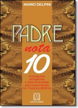 Padre nota 10