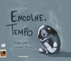 ENCOLHE TEMPO