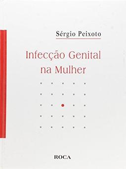 Infecção Genital na Mulher