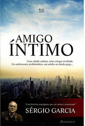 Amigo Íntimo
