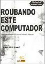 Roubando Este Computador