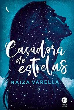 Caçadora de Estrelas