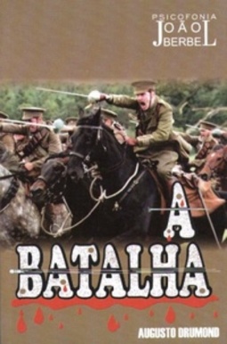 A batalha