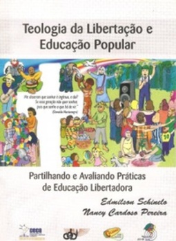 Teologia da Libertação e Educação Popular