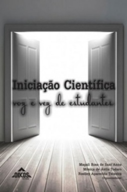 Iniciação Científica