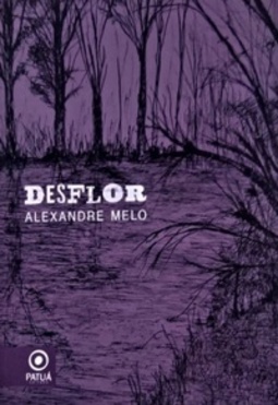 desflor