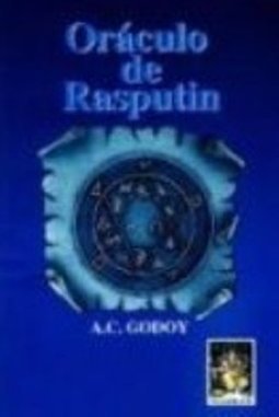 Oráculo de Rasputin