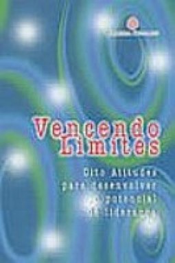 Vencendo Limites