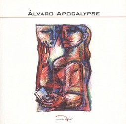Álvaro Apocalypse: Depoimento