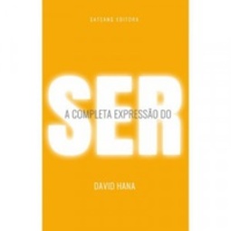 A Completa Expressão do Ser