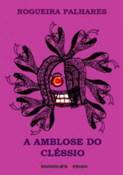 A Amblose do Cléssio
