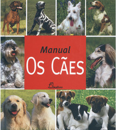 Manual os Cães