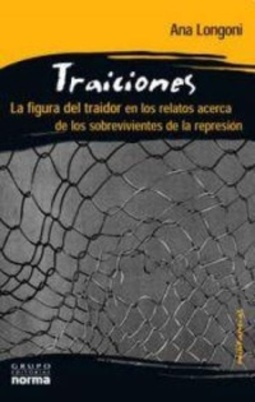 Traiciones