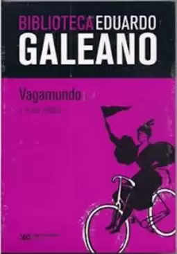 Vagamundo - Edicion Especial