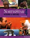 Northstar 4: Reading & writing with MyEnglishLab