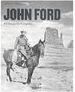 John Ford: a Filmografia Completa - IMPORTADO