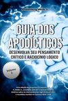 Guia dos Apodícticos II