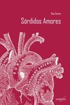 Sórdidos amores