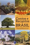 Contos e recantos do Brasil