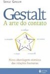 Gestalt: a Arte do Contato