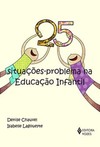 25 situações-problema na educação infantil