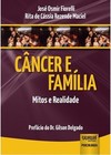 Câncer e Família