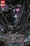 Venom #07