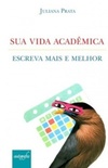 Sua Vida Acadêmica