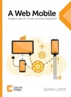 A Web Mobile