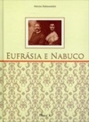 Eufrásia e Nabuco