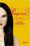 Perigosas - Volume 8 - Sara Shepard