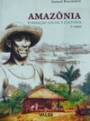 Amazônia - Formação Social e Cultural