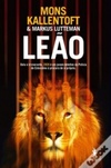 Leão (Zack # 2)
